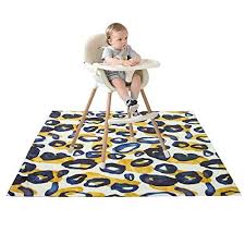 53 baby floor mat splat mat high