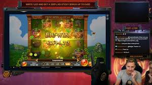 6 the best mobile betting apps. Best Signup Bonus Casino Australia Best Casino Apps That Pay Real Cash 2020 Casino Bonus Best Casino Online Casino Bonus