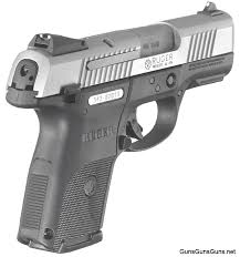 ruger announces compact version of the