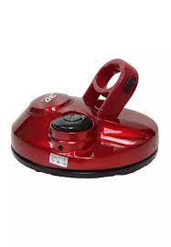 3d rechargeable floor polisher 2023