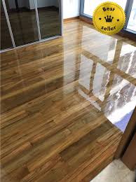 promotion parquet floor polish varnish