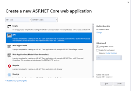 api versioning in asp net core dev