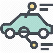 And easily compare multiple insurance brands to find the right policy at the right price. Car Car Check Car Insurance Car Into The Center Dashboard Engine Vehicle Icon Download On Iconfinder