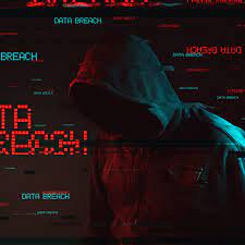 anonymous wallpaper 4k hacker data