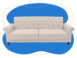 mels sofa camas pt 2023