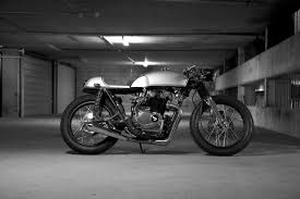 cafe racer wallpapers wallpaper cave