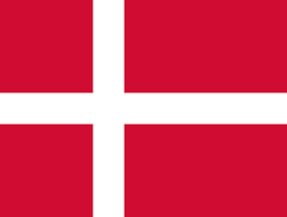 Liste der britischen flaggen wikipedia. Kinderweltreise Ç€ Danemark Steckbrief