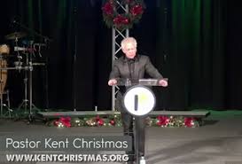 Kent christmas powerful prophetic word there shall be a switch of laughter message may 10 2021. Dutch Sheets With Kent Christmas A Gift You Will Never Forget