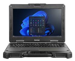 rugged laptops designed for challenging