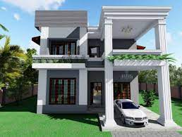 Dk House Design