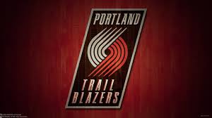 When the blazers began as an expansion team in 1970, the new team's executive vice. Portland Trail Blazers Wallpapers Top Free Portland Trail Blazers Backgrounds Wallpaperaccess