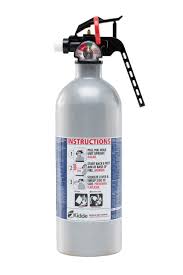 It is a pale yellow powder that is able to put out all. Kidde Recalls Disposable Plastic Fire Extinguishers Due To Failure To Discharge Cpsc Gov