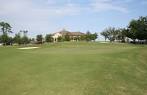 Pensacola Country Club in Pensacola, Florida, USA | GolfPass