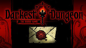 If you have a chance to go to pax, you can meet some there (and there's often a talk about developing games and pax too). Darkest Dungeon The Board Game By Mythic Games Inc Kickstarter