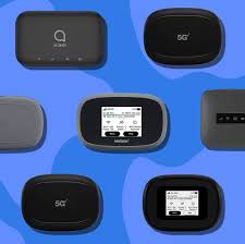 · contact customer care to request the mobile device unlock code for . 9 Best Portable Wi Fi Hotspots For 2021 Top Mobile Wifi Hotspots