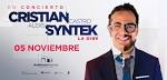 Lo Mejor De Cristian Castro Y Aleks Syntek