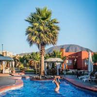 Great savings on hotels in la serena, chile online. 10 Best La Serena Hotels Chile From 37