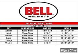 Bell Bell Bullitt Roland Bagger Sands Carbon Color Black