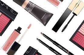 12 of the best long lasting makeup s