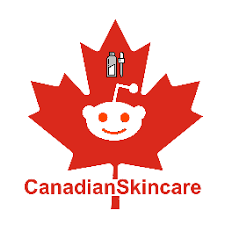 canadian brands i should try and where