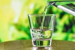 Su içmek kiloyu etkiler mi?