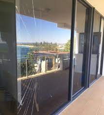 Glass Repair Perth Emergency Glazier