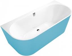 Bei bette findest du moderne badewannen für alle badkonzepte. Villeroy Boch Badewanne Oberon 2 0 1800x800mm Ruckwand Badewanne Inkl Schurze Andersfarbig Fur 1 874 25