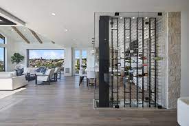 Wine Cellar Planning 5 Questions To
