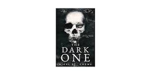 download [Pdf]] The Dark One (Vicious Lost Boys...