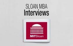 Here s Why Applying To Harvard Business School Has Never Been Easier MIT Admissions Chris Peterson SM    