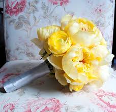 Check spelling or type a new query. Pastel Yellow Wedding Flowers Wedding Flower Ideas Chwv