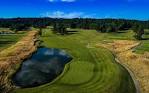 Ghost Creek Public Golf Course at Pumpkin Ridge | Oregon