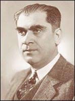 Hasan Ali Yücel (1897 - 1961). 17 Aralık 1897&#39;de İstanbul&#39;da doğdu. Eğitim hayatı sırasıyla Mekteb-i Osmani, Vefa İdadisi, Cağaloğlu Darülmuallimin-i Aliye ... - 1906