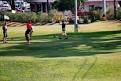 Golf Texas: Butler Park Pitch and Putt Golf Course - Texas Golf ...