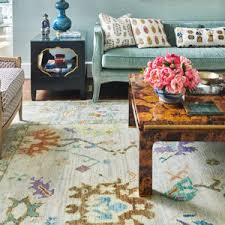 esmaili rugs and antiques inc