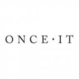 onceit codes 10