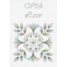 See more ideas about stitching cards, paper embroidery, embroidery cards. 100 Best Paper Embroidery Cards Ideas Embroidery Cards Paper Embroidery Stitching Cards