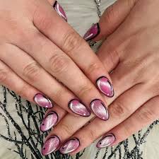 american nails paoli pa