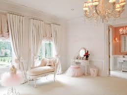 20 best ballerina bedroom decor ideas