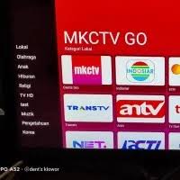 This application is perfect for those who like sports like and as mentioned above, mkctv mod is free to use within a certain period of time as i am not just going to provide the download link for the. Jual Stb Zte B860h V5 Murah Harga Terbaru 2021