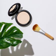 the 8 best makeup s for