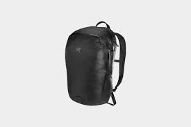 arc teryx granville 16 zip backpack