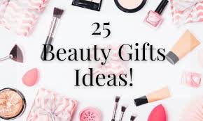 holiday beauty gift guide 2023