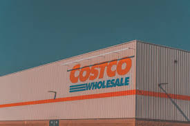 What Keeps Costco Employees Happy