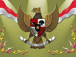 Maybe you would like to learn more about one of these? Implementasi Pancasila Pulpen Guru