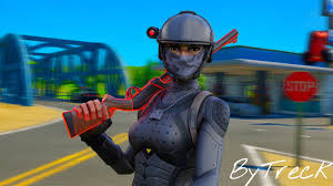 In the patch 8.10, elite agent was given a new no helmet style. Bytreck å¤¢ On Twitter New Free Elite Agent Thumbnail Follow Like Unwatermarked In Your Dm Always Thanks The Share Gfxforfree Gfxfortnite Gfx Freegfx Fortnite Banner Free Freebanner Desing Thumbnail Freethumbnail 3ddesing