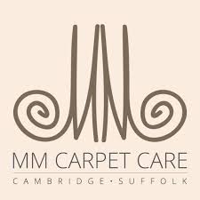 carpet cleaning services in newmarket