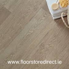 luxury vinyl tile wood flooring ireland
