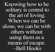 bell hooks  Author  Cultural Critic  Feminist Theorist