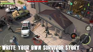 Apr 18, 2021 · download game rapelay. Prey Day Survival Mod Apk Download V1 135 3